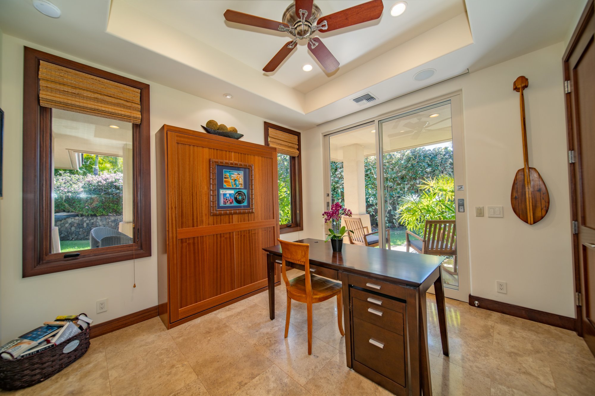 Kaanapali Home for Sale